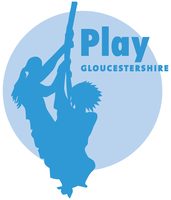 Play Gloucestershire