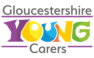 Gloucestershire Young Carers