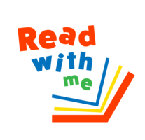Read With Me