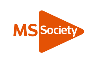 MS Society Gloucester and Forest of Dean Group