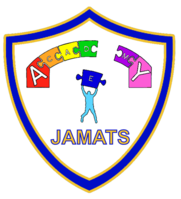 Jamats Academy For Special Needs Adults