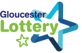 Gloucester Lottery